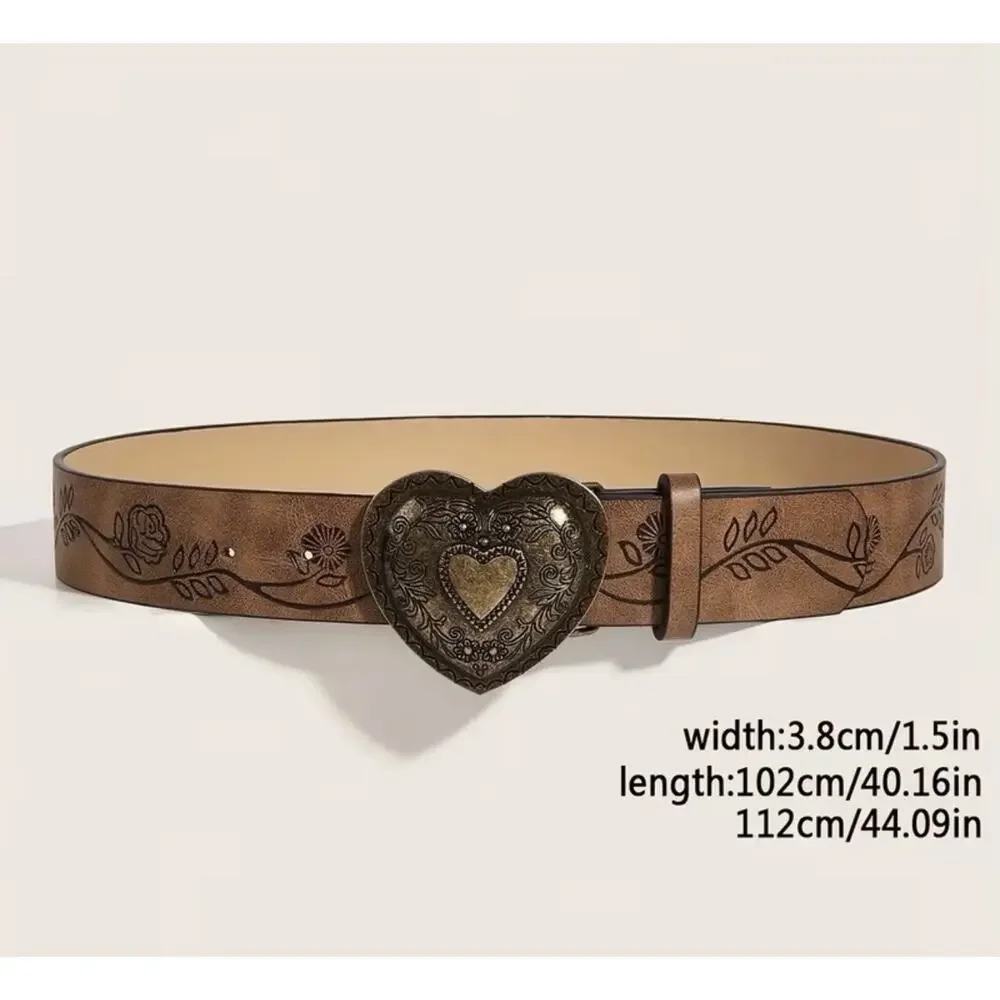 Boho this y2k